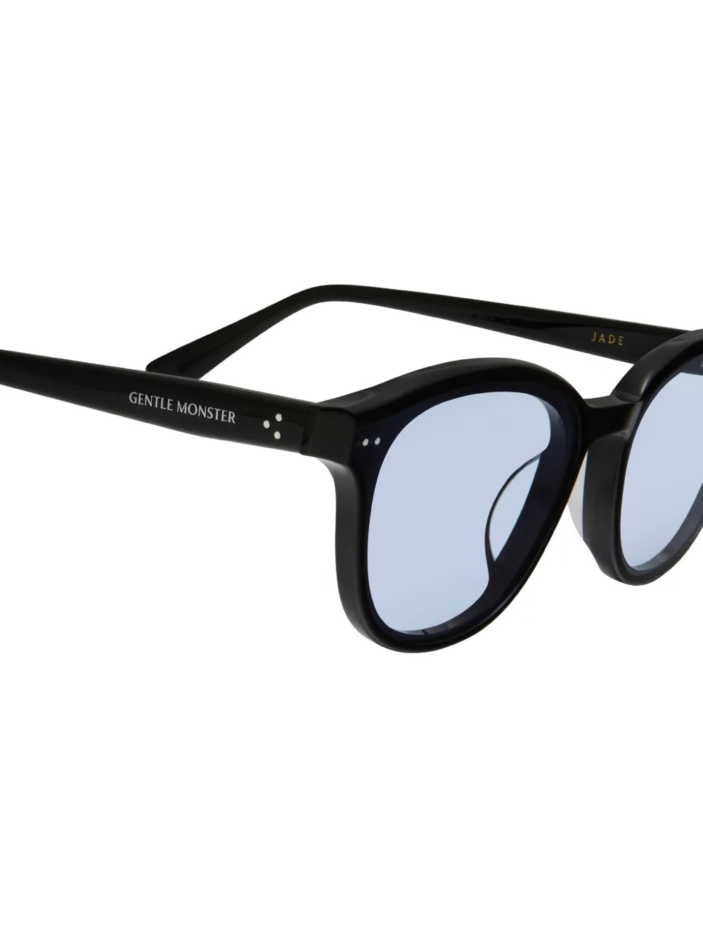 Gentle Monster Breezebe sunglasses