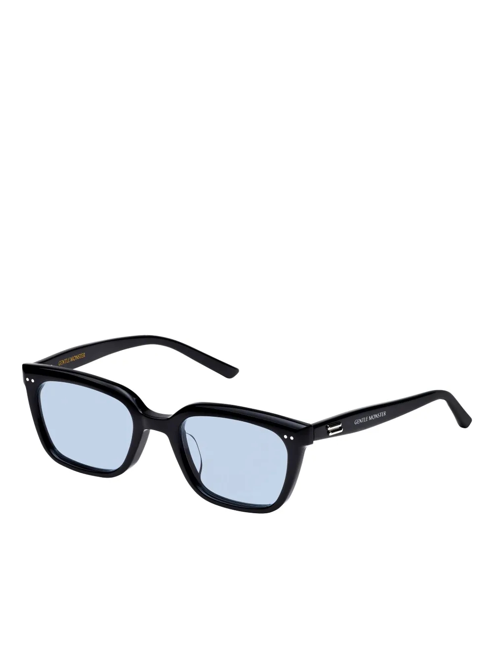 Gentle Monster Breezebe sunglasses